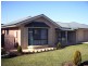 12 Tatiara Terrace, Bordertown SA 5268