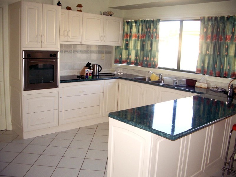 12 Tatiara Terrace, Bordertown SA 5268