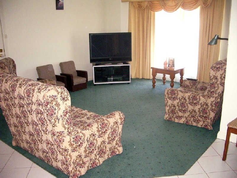 12 Tatiara Terrace, Bordertown SA 5268