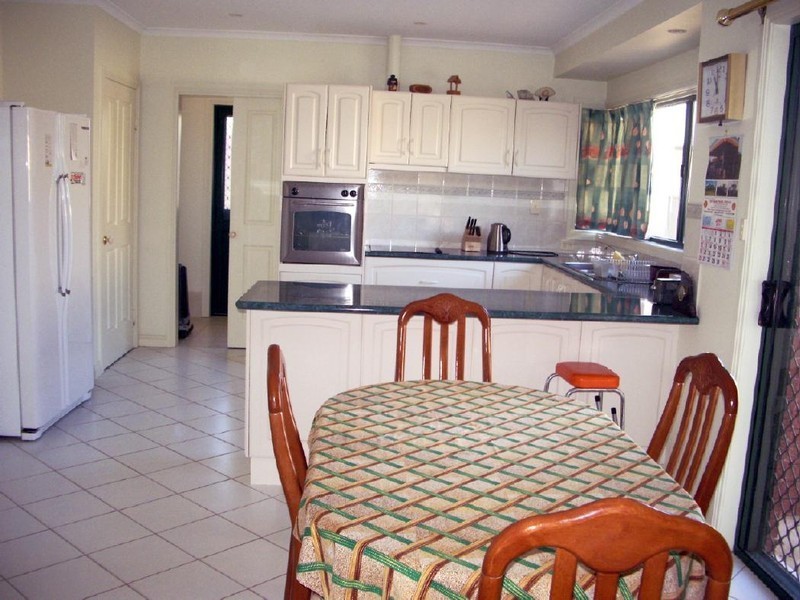 12 Tatiara Terrace, Bordertown SA 5268