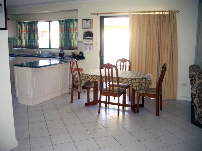 12 Tatiara Terrace, Bordertown SA 5268