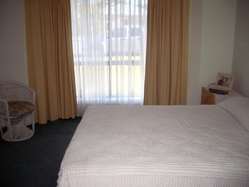 12 Tatiara Terrace, Bordertown SA 5268