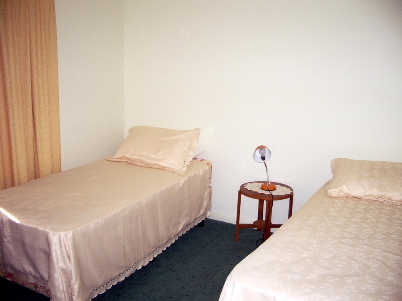 12 Tatiara Terrace, Bordertown SA 5268