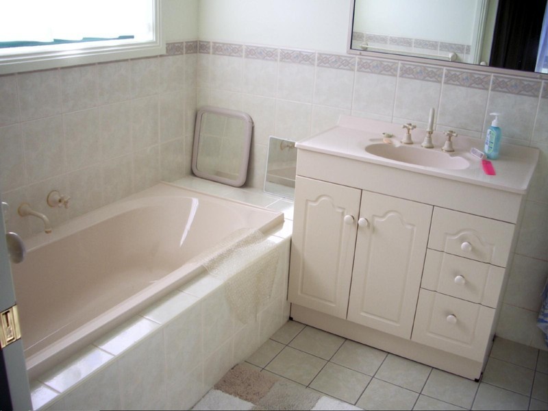 12 Tatiara Terrace, Bordertown SA 5268