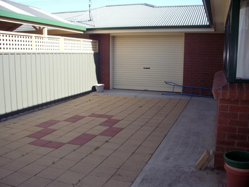 12 Tatiara Terrace, Bordertown SA 5268