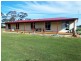 72 Hilliers Road, Mundulla SA 5270