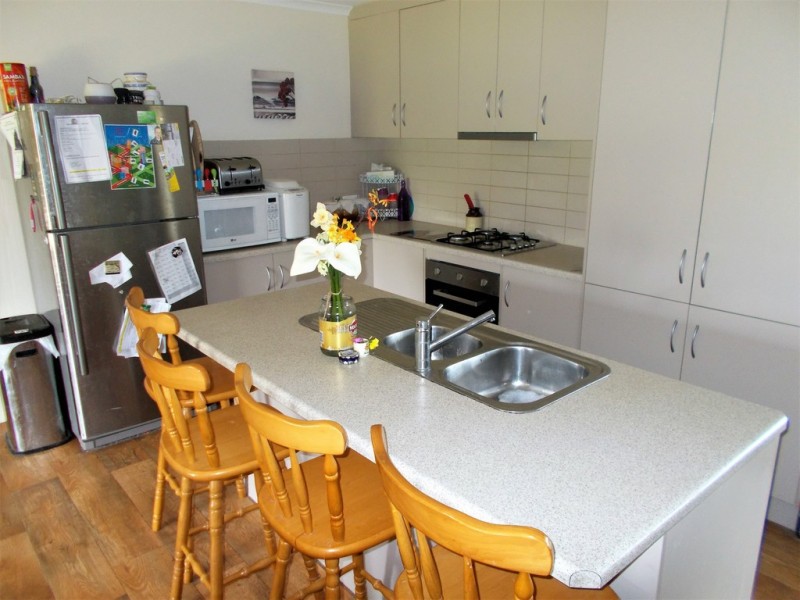 72 Hilliers Road, Mundulla SA 5270