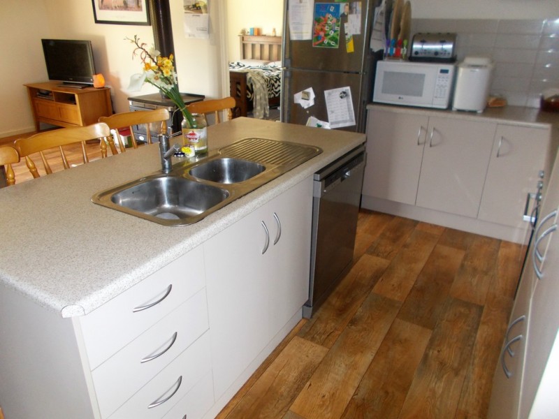 72 Hilliers Road, Mundulla SA 5270