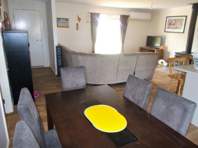 72 Hilliers Road, Mundulla SA 5270