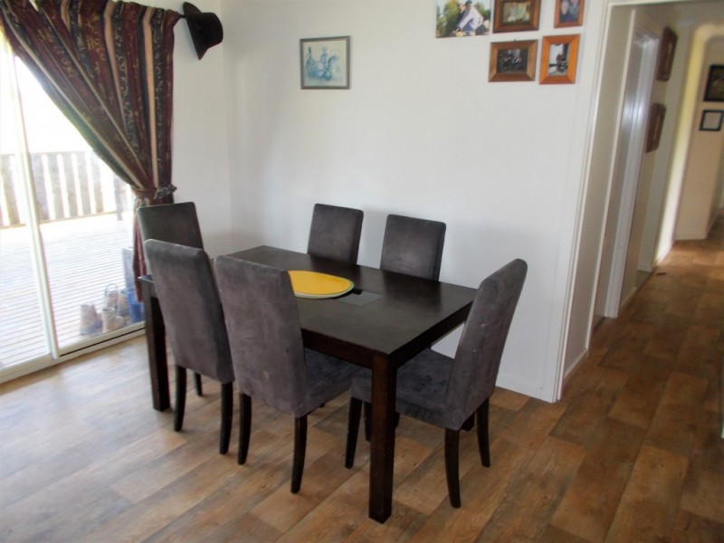 72 Hilliers Road, Mundulla SA 5270