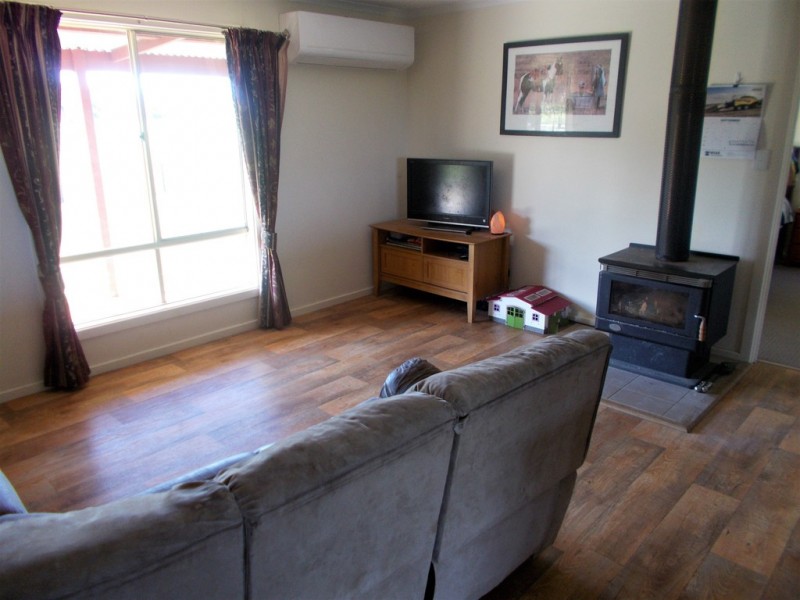 72 Hilliers Road, Mundulla SA 5270