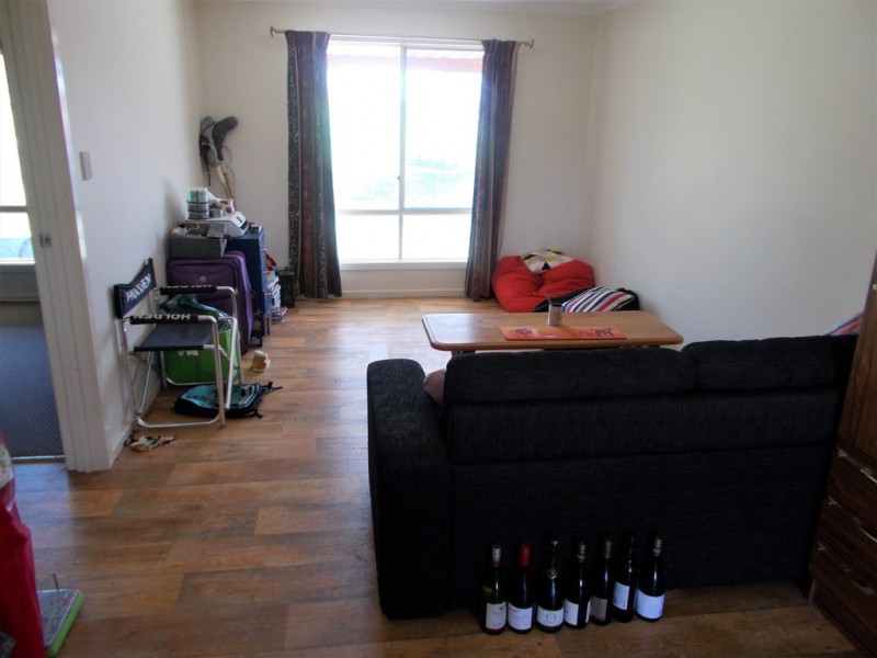 72 Hilliers Road, Mundulla SA 5270