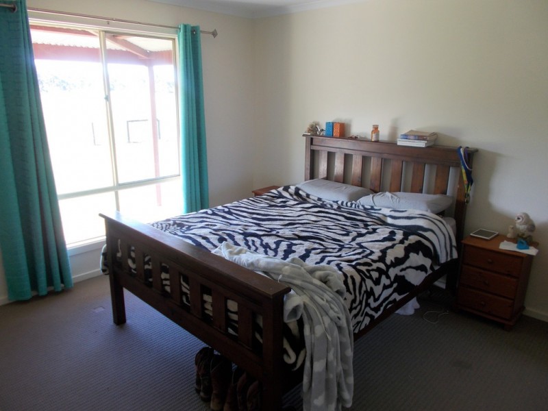 72 Hilliers Road, Mundulla SA 5270