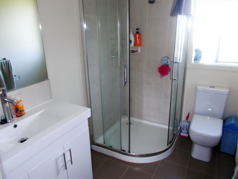 72 Hilliers Road, Mundulla SA 5270