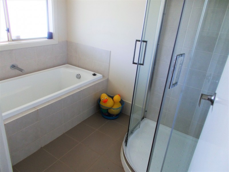 72 Hilliers Road, Mundulla SA 5270