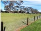 72 Hilliers Road, Mundulla SA 5270
