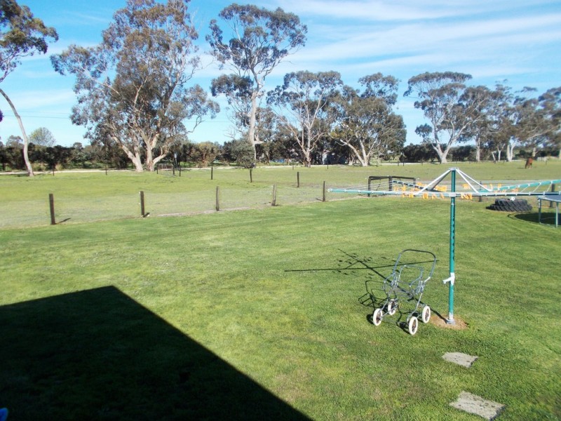 72 Hilliers Road, Mundulla SA 5270