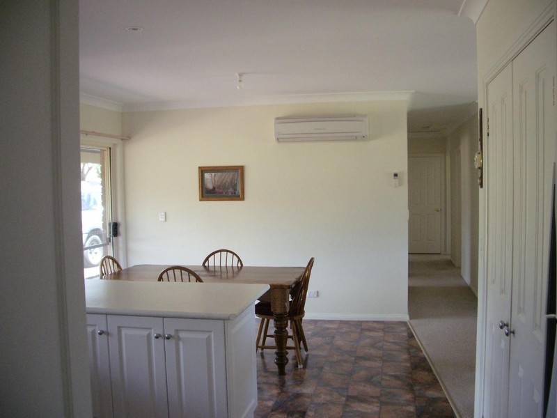 “Alvin Park” Yallawmurray Rd, Padthaway SA 5271