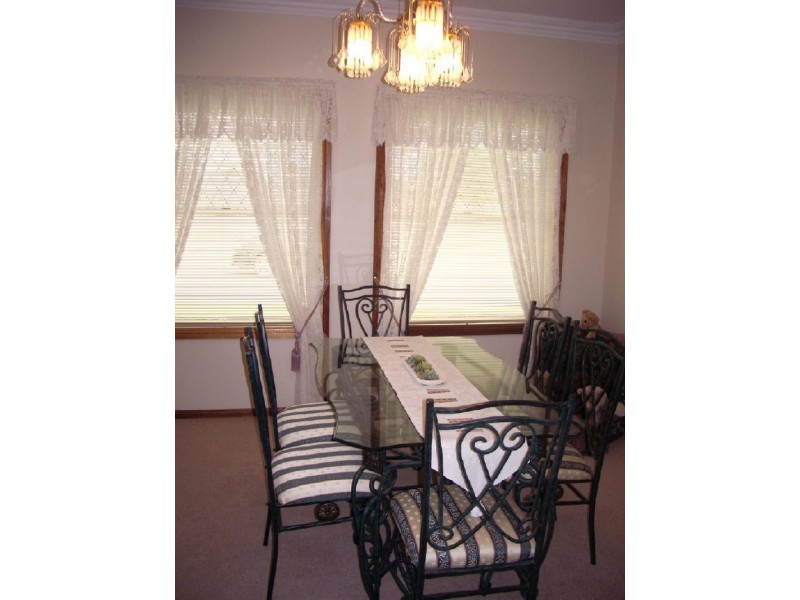 96 South Avenue, Bordertown SA 5268