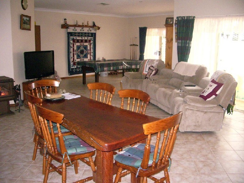 96 South Avenue, Bordertown SA 5268