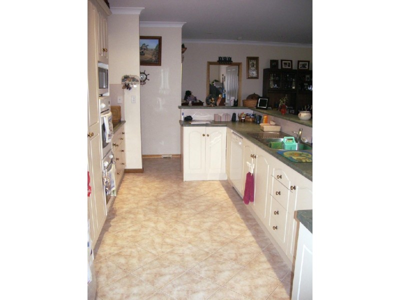 96 South Avenue, Bordertown SA 5268