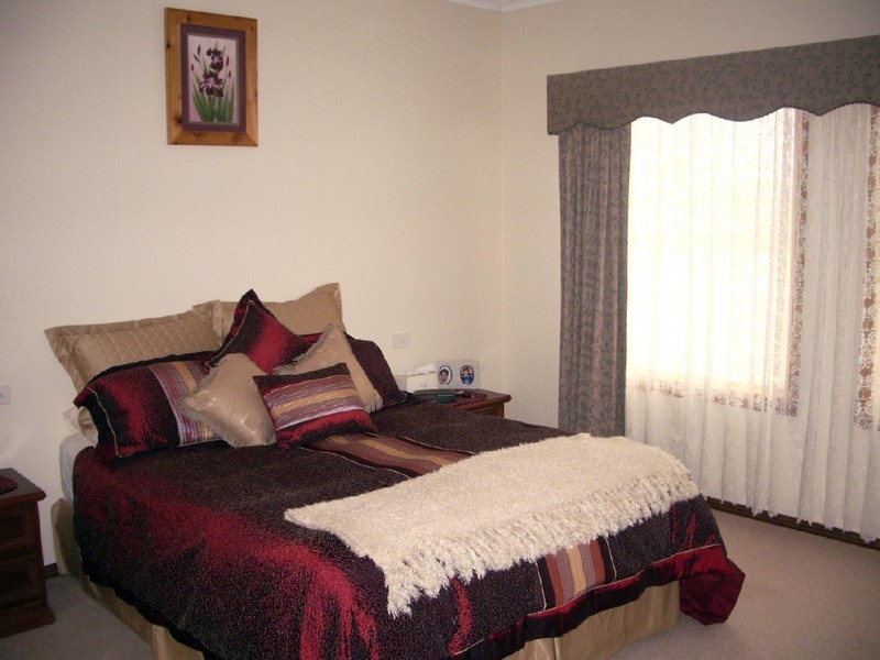 96 South Avenue, Bordertown SA 5268