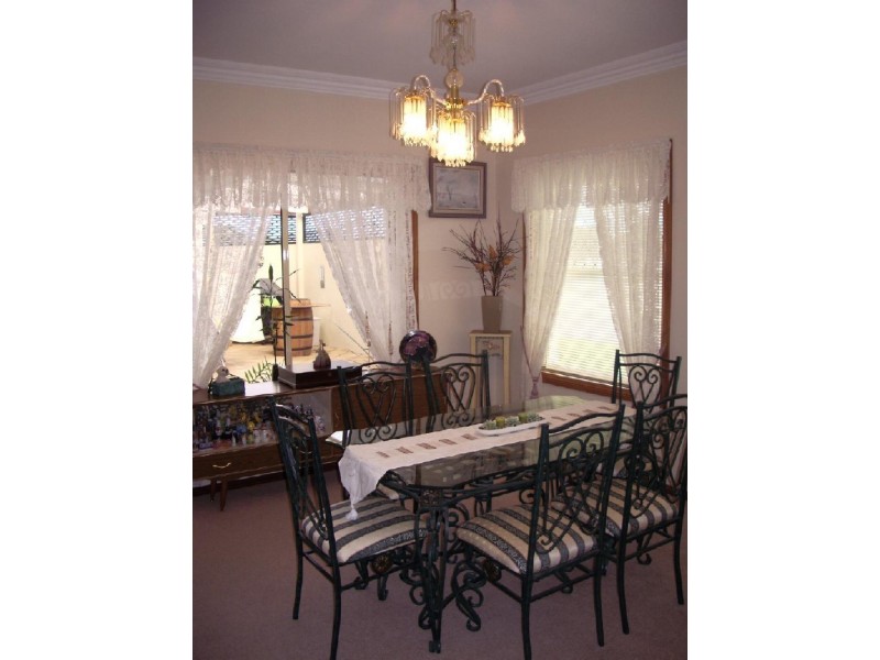 96 South Avenue, Bordertown SA 5268