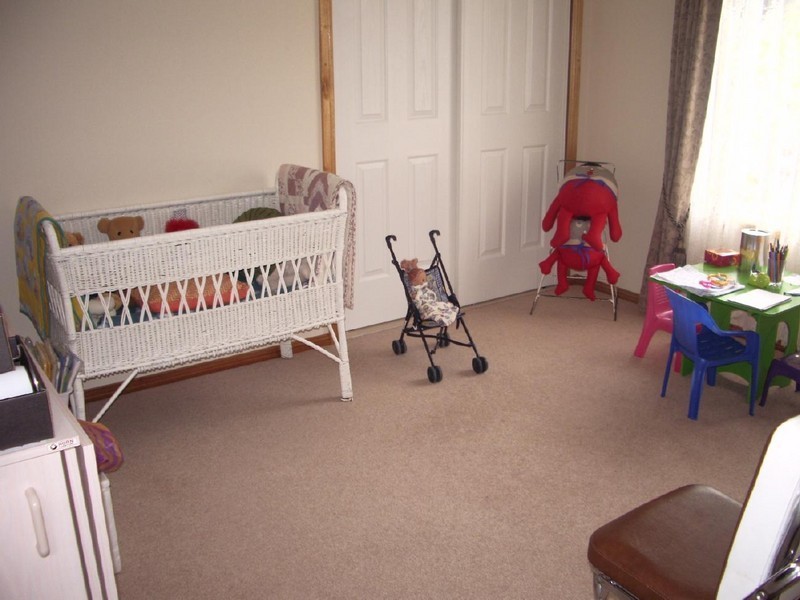 96 South Avenue, Bordertown SA 5268