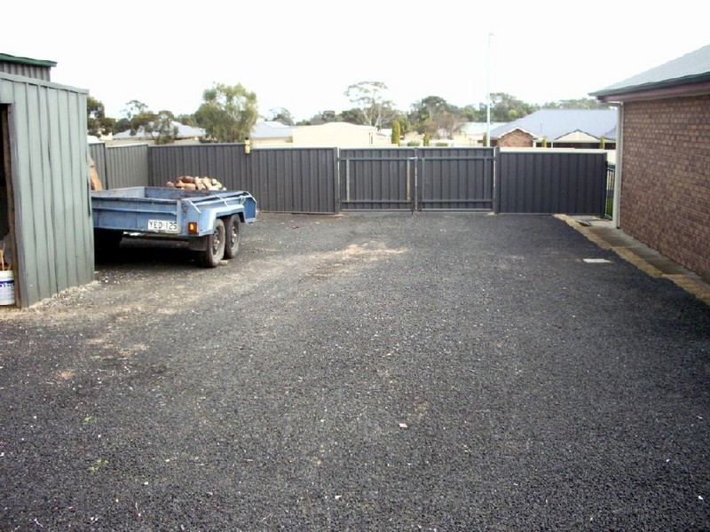 96 South Avenue, Bordertown SA 5268