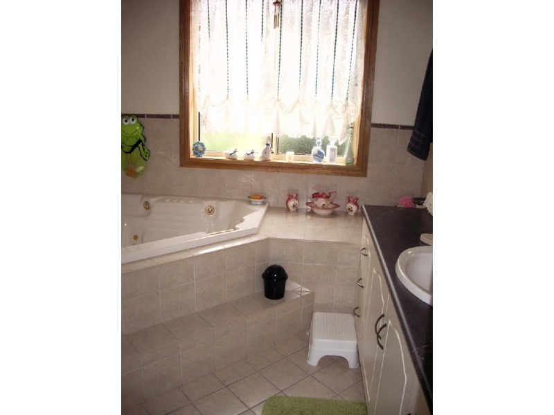 96 South Avenue, Bordertown SA 5268