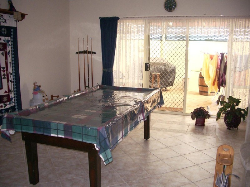 96 South Avenue, Bordertown SA 5268