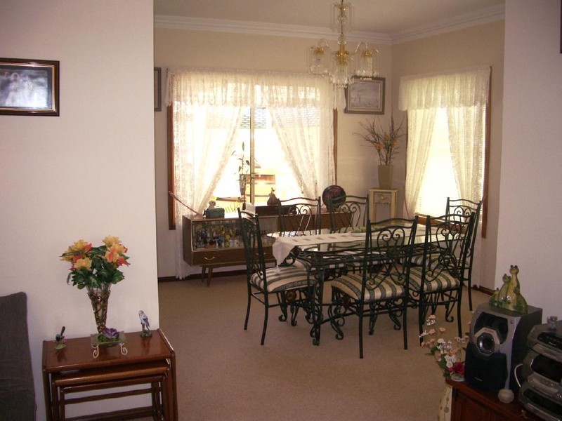 96 South Avenue, Bordertown SA 5268