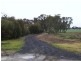 Lot 51 Punjum Rd, Mundulla SA 5270