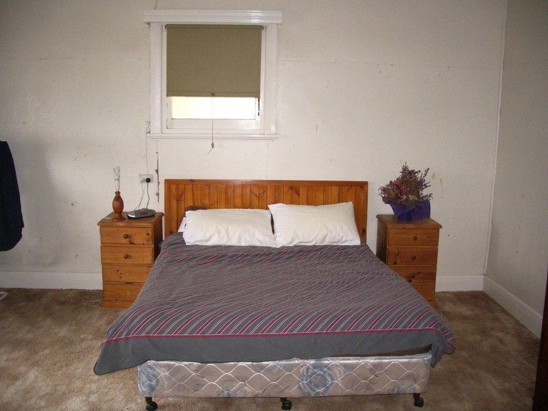 Lot 51 Punjum Rd, Mundulla SA 5270