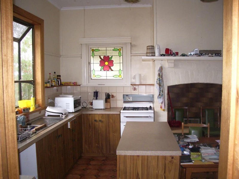 Lot 51 Punjum Rd, Mundulla SA 5270