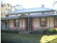 Lot .. Pitchers Lane, Bordertown SA 5268