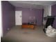 Lot .. Pitchers Lane, Bordertown SA 5268