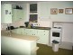 Lot .. Pitchers Lane, Bordertown SA 5268