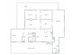 Lot .. Pitchers Lane, Bordertown SA 5268