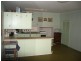 Lot .. Pitchers Lane, Bordertown SA 5268