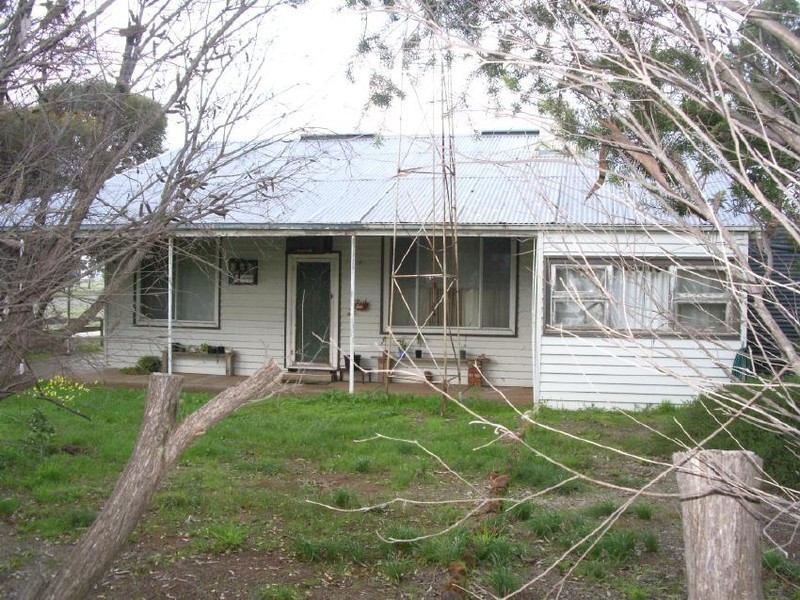 Lot… Naracoorte Road, Bordertown SA 5268