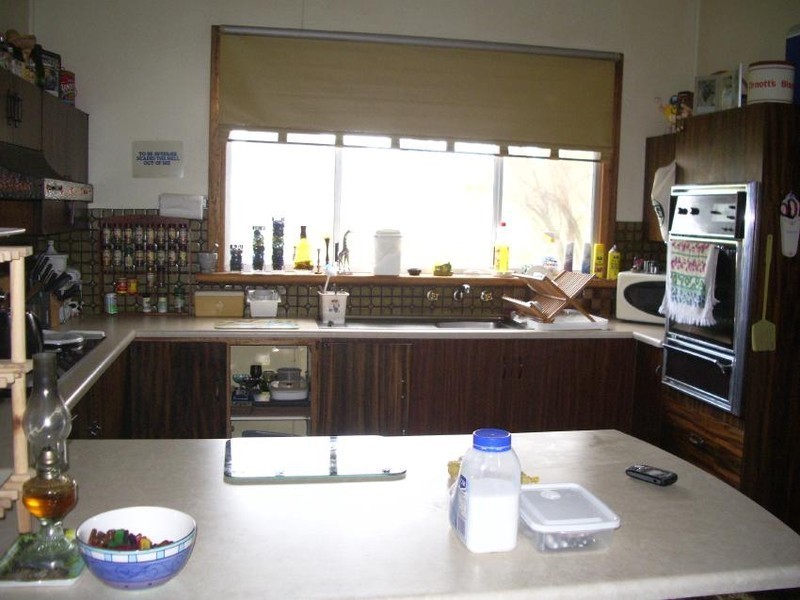 Lot… Naracoorte Road, Bordertown SA 5268