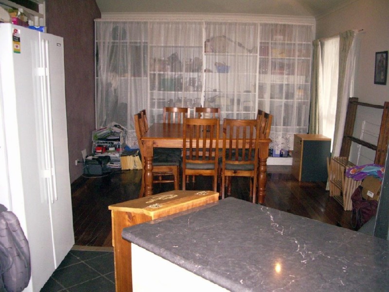 172 Hilliers Road, Mundulla SA 5270