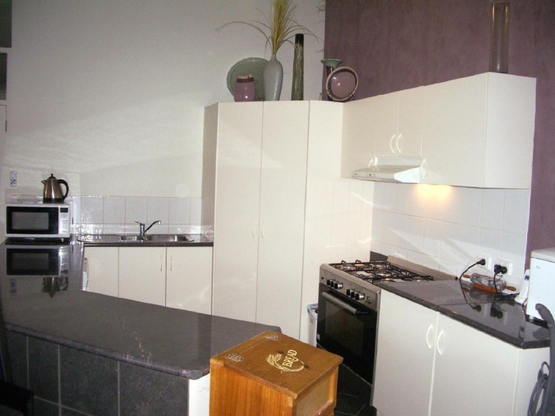 172 Hilliers Road, Mundulla SA 5270