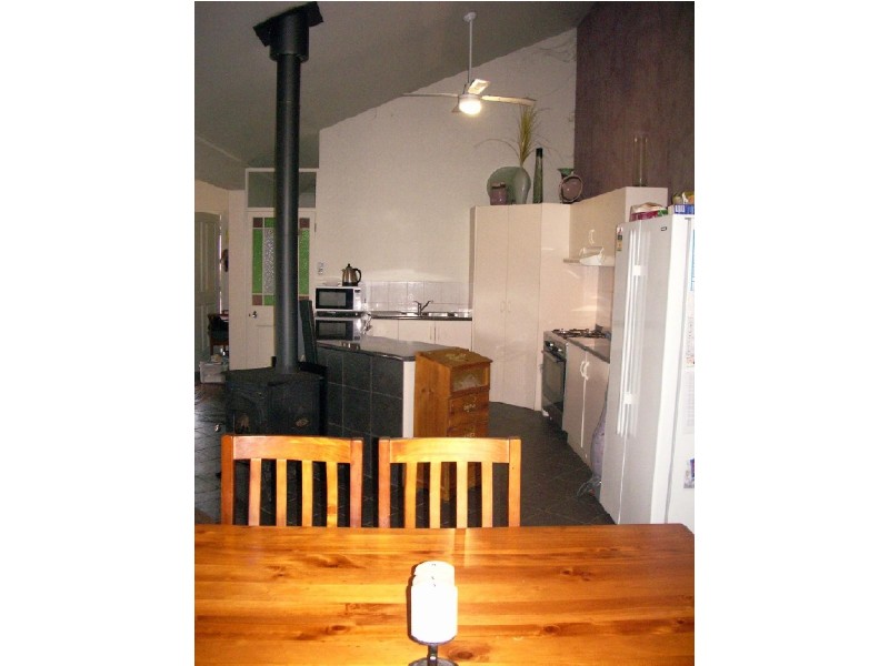 172 Hilliers Road, Mundulla SA 5270