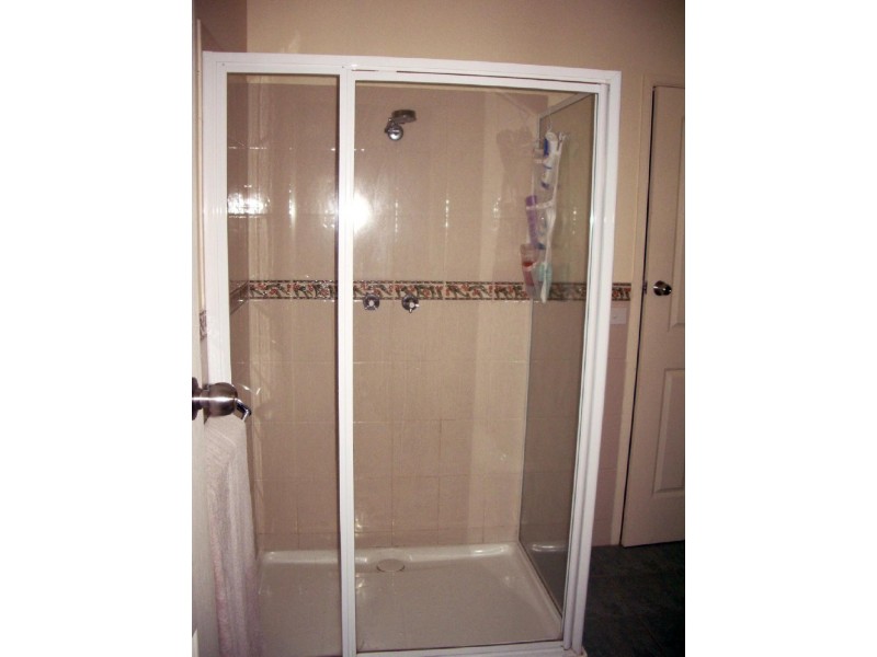 172 Hilliers Road, Mundulla SA 5270