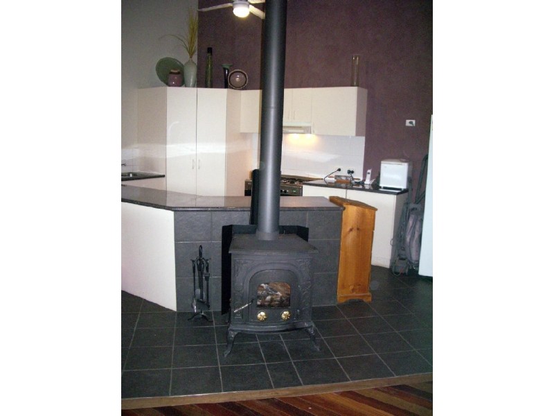 172 Hilliers Road, Mundulla SA 5270