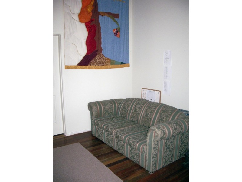 172 Hilliers Road, Mundulla SA 5270