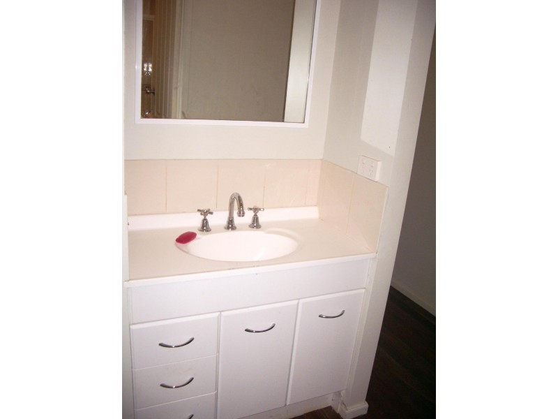 172 Hilliers Road, Mundulla SA 5270