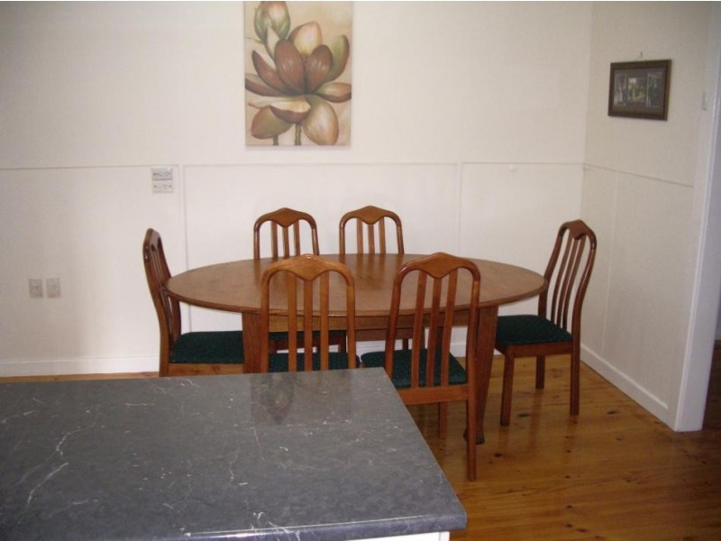 13 Buik Street, Bordertown SA 5268